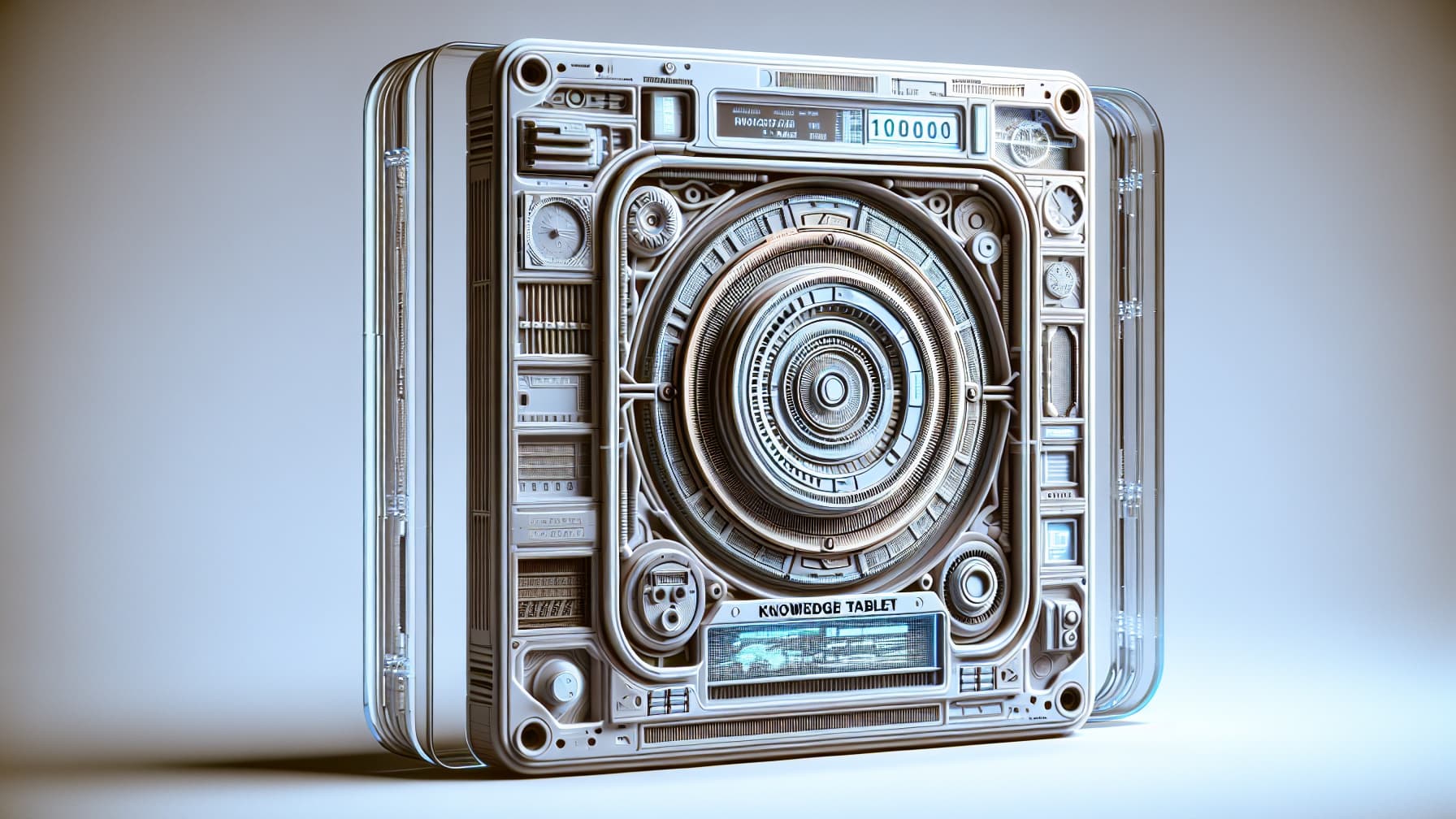 豪ドルドル 安値0.6521は下値ブレイクポイント