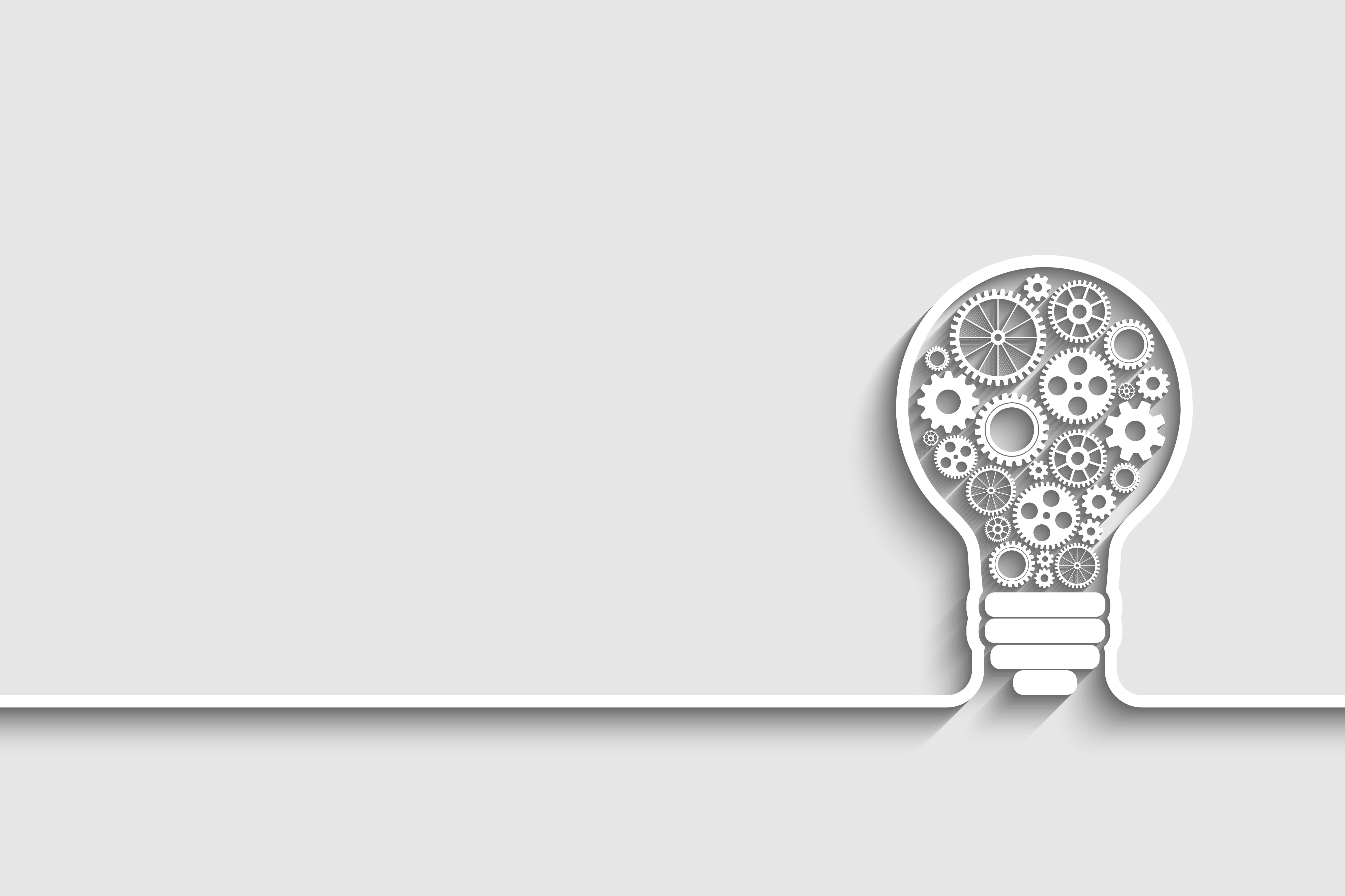 初心者のための株式投資