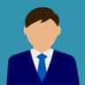 新見未来のプロフィール画像