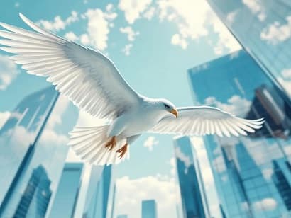 投資やビジネスで誰にも真似出来ない秘訣 １０の視点