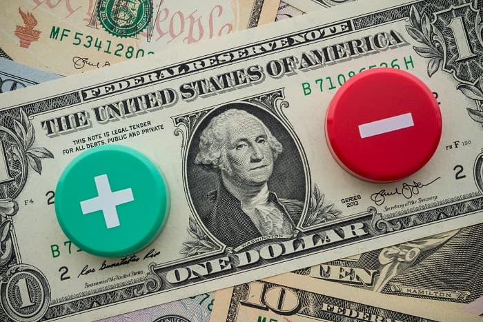 7月FOMCで再度0.75％利上げへ