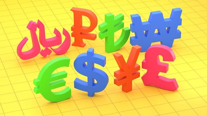 FOMCとBOJ会合でドル円はどうなる？