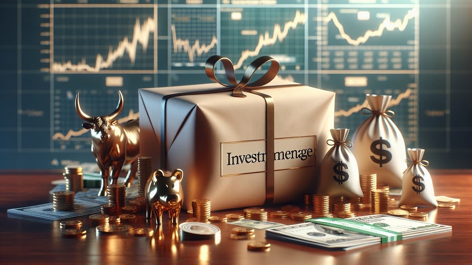 投資で損する人の原因と対策