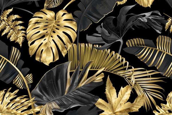 お金・仕事の本質的記事まとめ