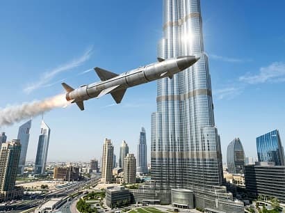 インフレ対策は株ではなくゴールド ＡＩもプロも間違える投資常識