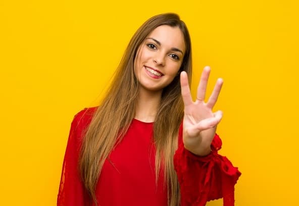 プロも知らない投資の本質 第３の投資とは