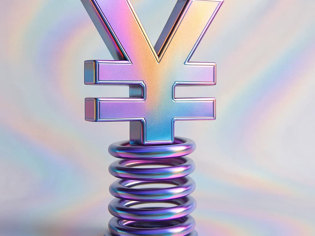 日経225 高値42073円は上値ブレイクポイント