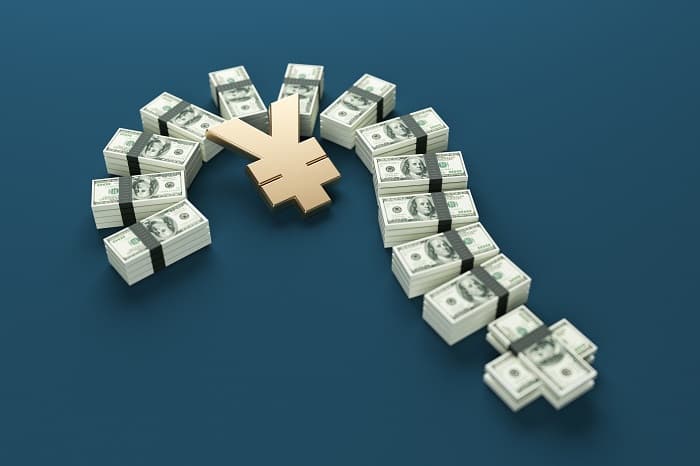 ＦＸ超初心者入門講座　第１回〜第５回