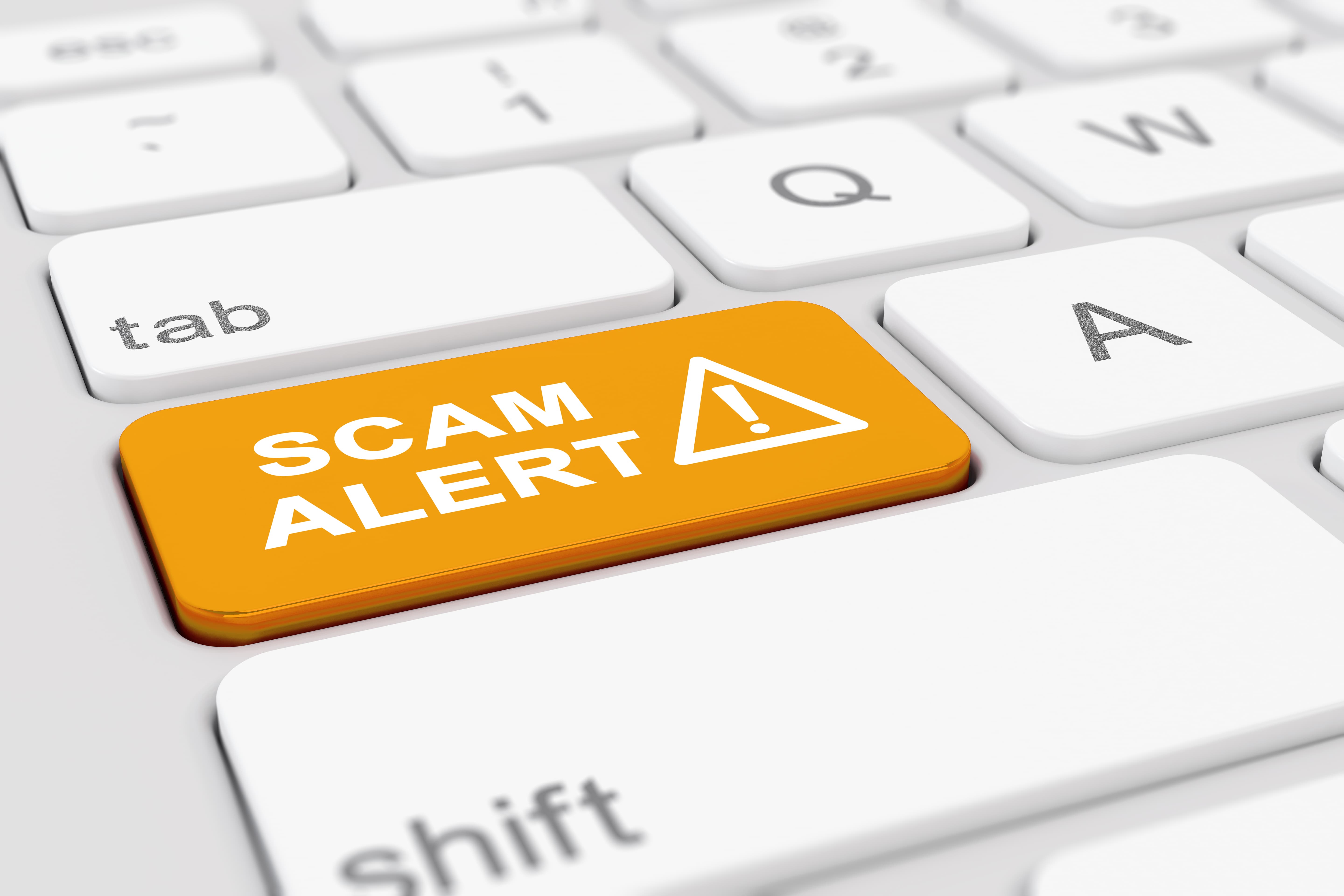 令和時代の金融詐欺パターンを知っておこう