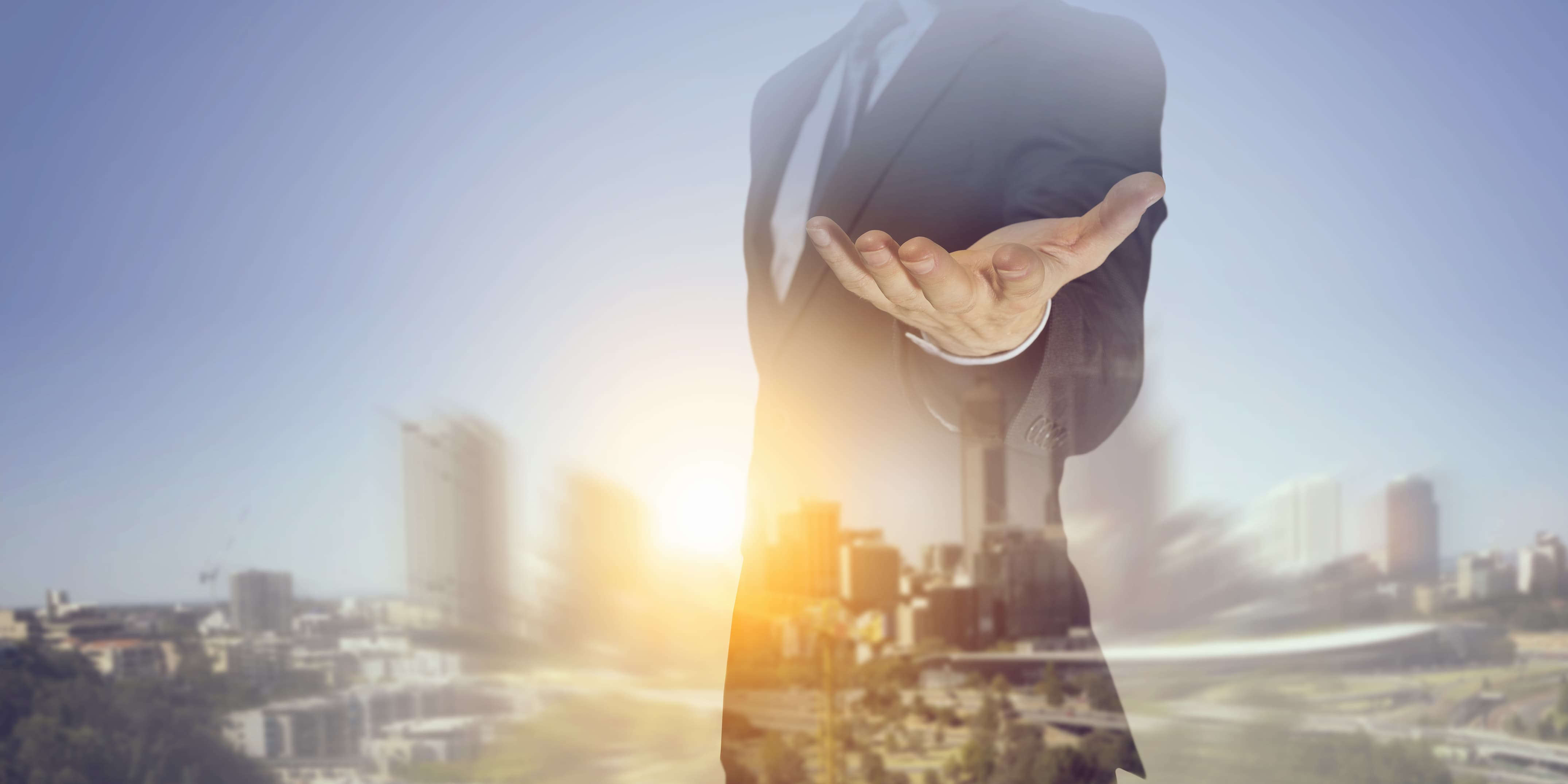 FXではリスクリワードの考え方が重要！活用方法をマスターしよう！