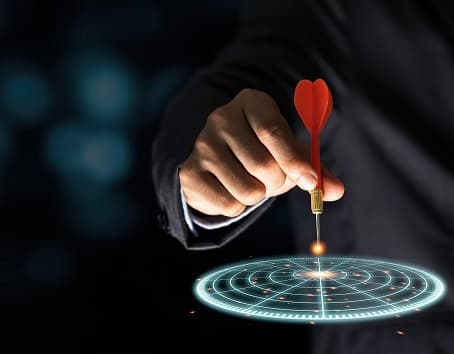 ローリスクハイリーンは実現できる 誰も知らない？チャンスの掴み方