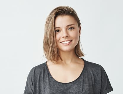 性悪説は危険　性善説が世界を良くする