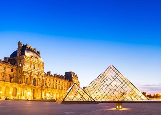 金融危機や災害を利益にする投資手法イーグルフライとは