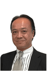 石塚彰人のプロフィール画像