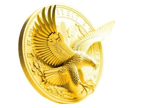 ゴールド高値更新だが上昇は始まったばかり　どう買えば良いのか