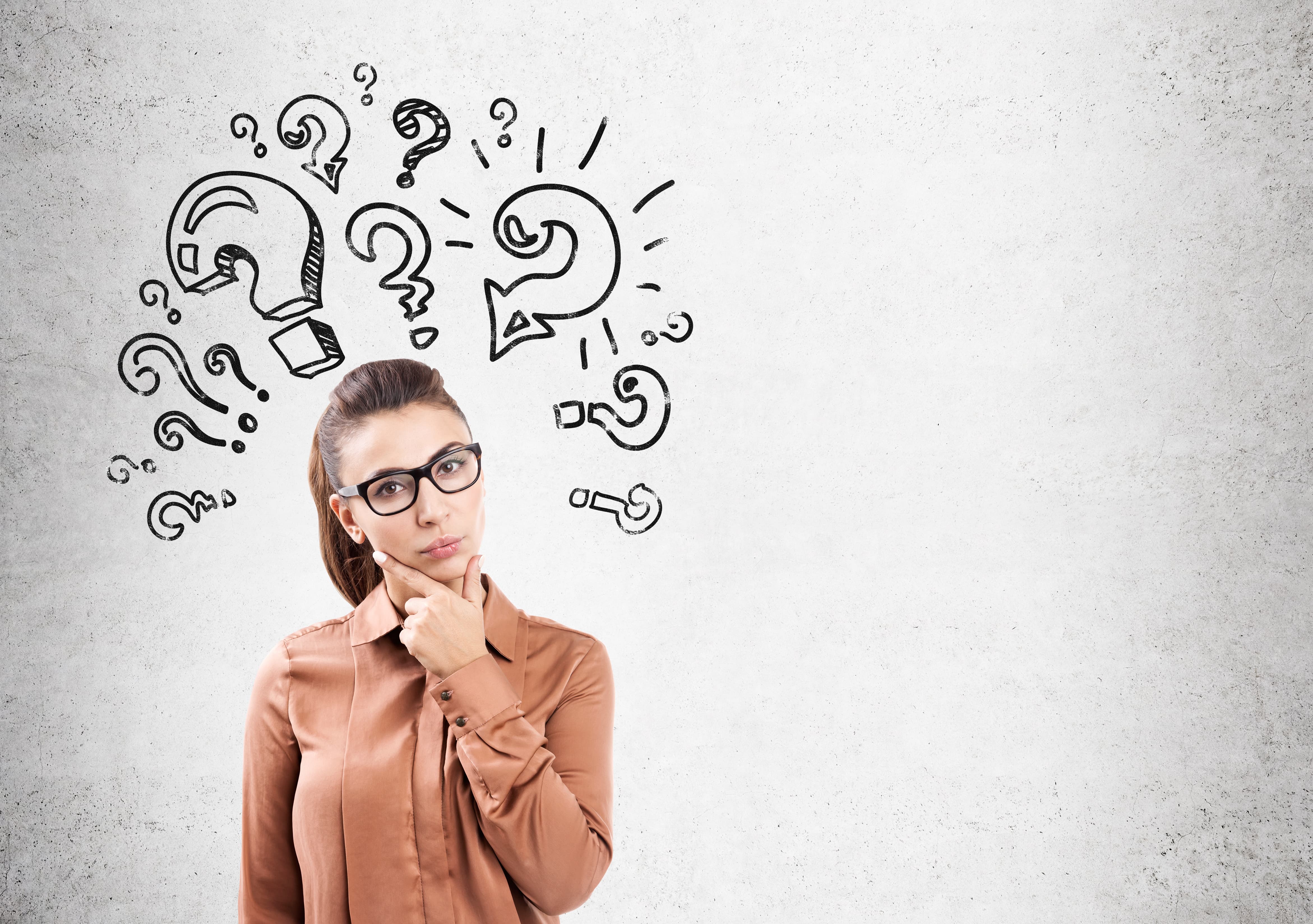 今年後半も激動加速？正しい知識を得て自分の頭で考え準備することが大切