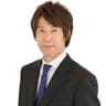 西原宏一のプロフィール画像