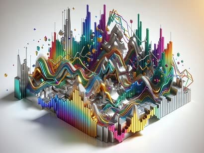 米雇用統計ショックで株急落　金融危機スタート？不安定な相場