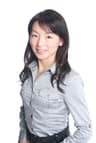 浅井佐知子のプロフィール画像
