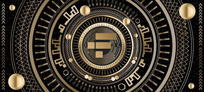 FTX破綻から考えるSPAC企業の破綻連鎖