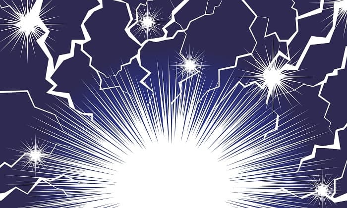 関税ショックに続き、財政ショックか