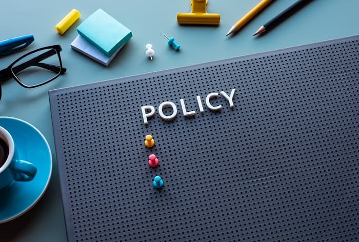 今後の日米金融政策をどうみるか？