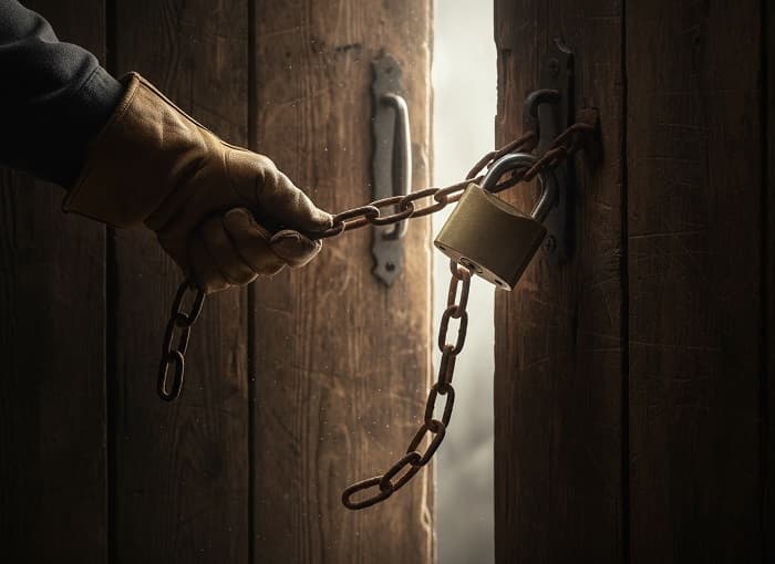 米政府閉鎖で一歩前進か？