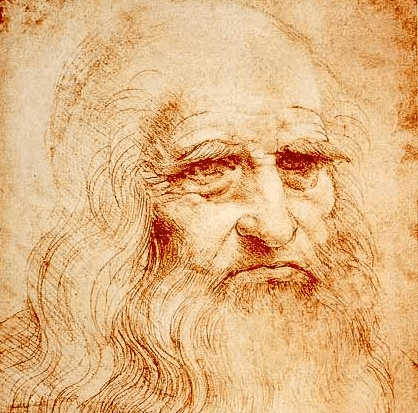 ア－ト思考を仕事で活用