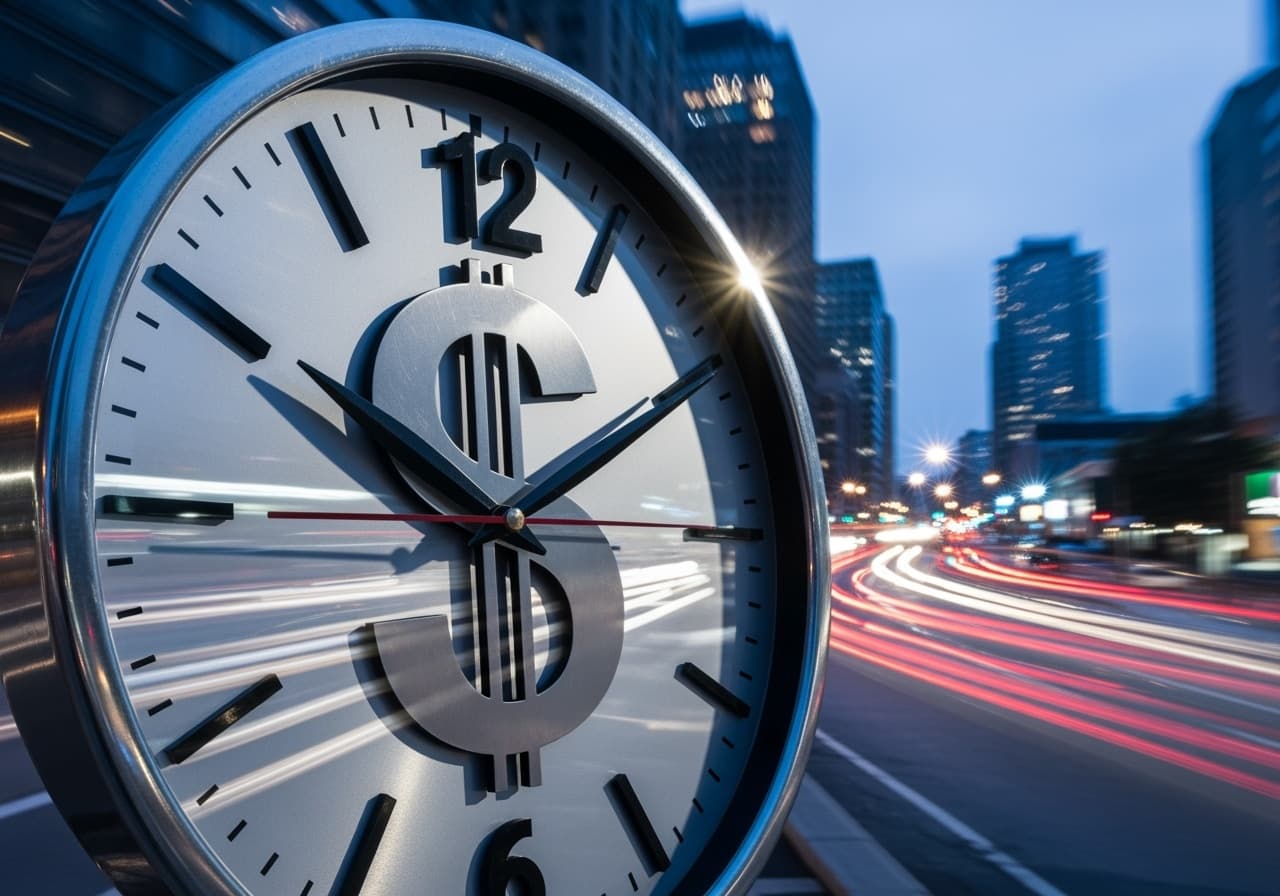 ドル円 高値159.22円は上値ブレイクポイント