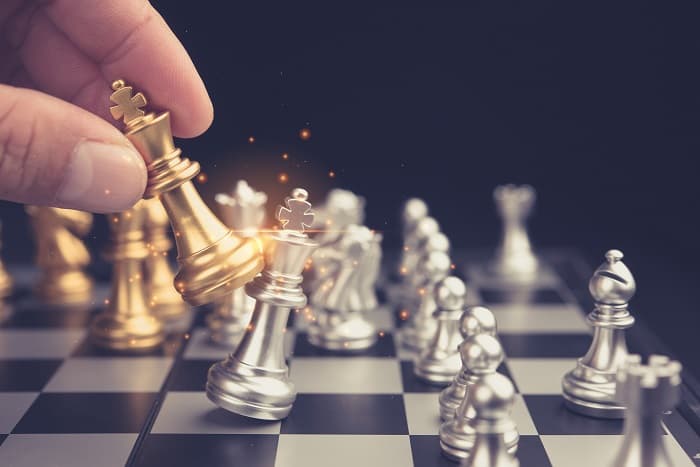 煮詰まってきた米長期金利 次の一手を注視