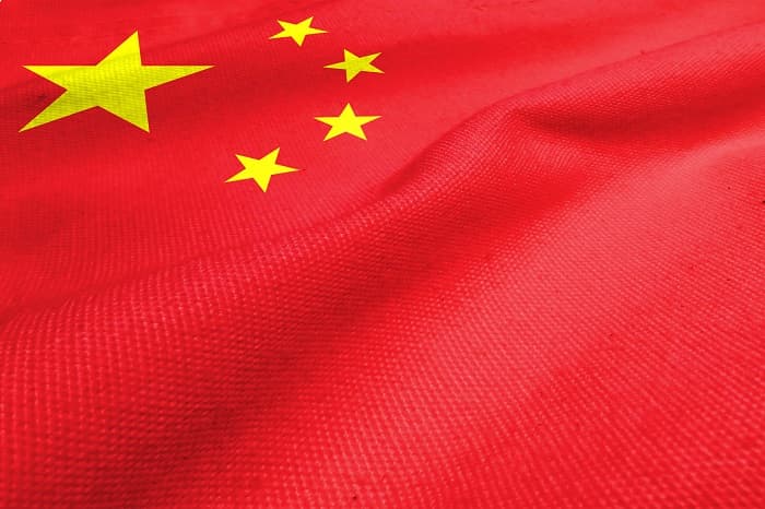 中国経済の低迷はさらに長期化