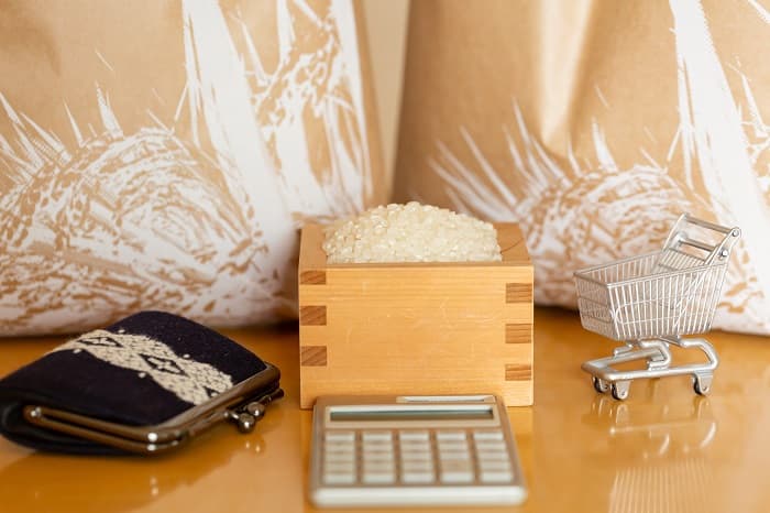 生産性上昇なく賃上げを続ければインフレは収まらない