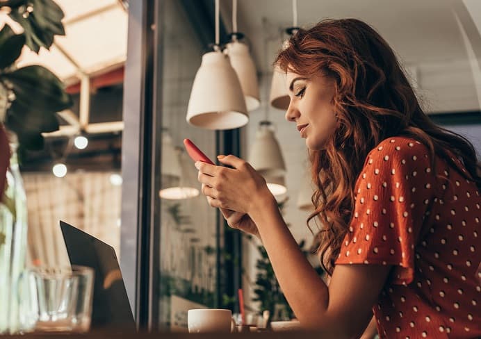 新ＮＩＳＡ始める前に自分の投資スタイルを明確に