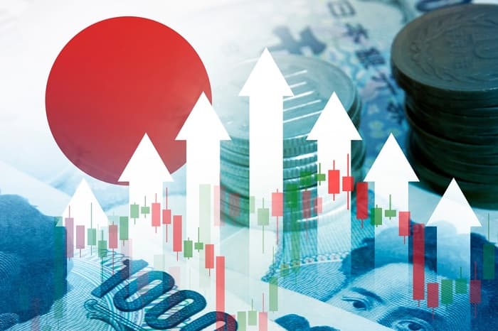 日本でトラスショックが起きないのはなぜか？