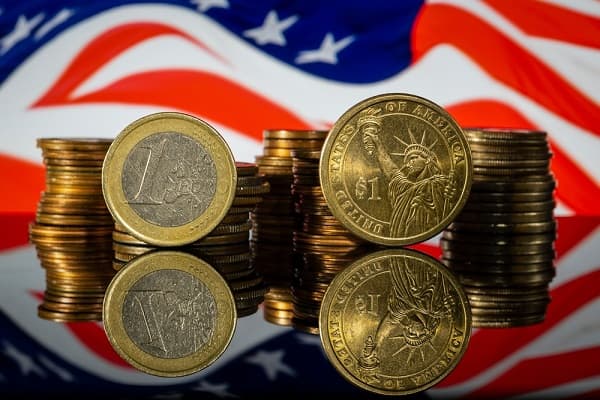 米国景気のリセッション入りはあるか