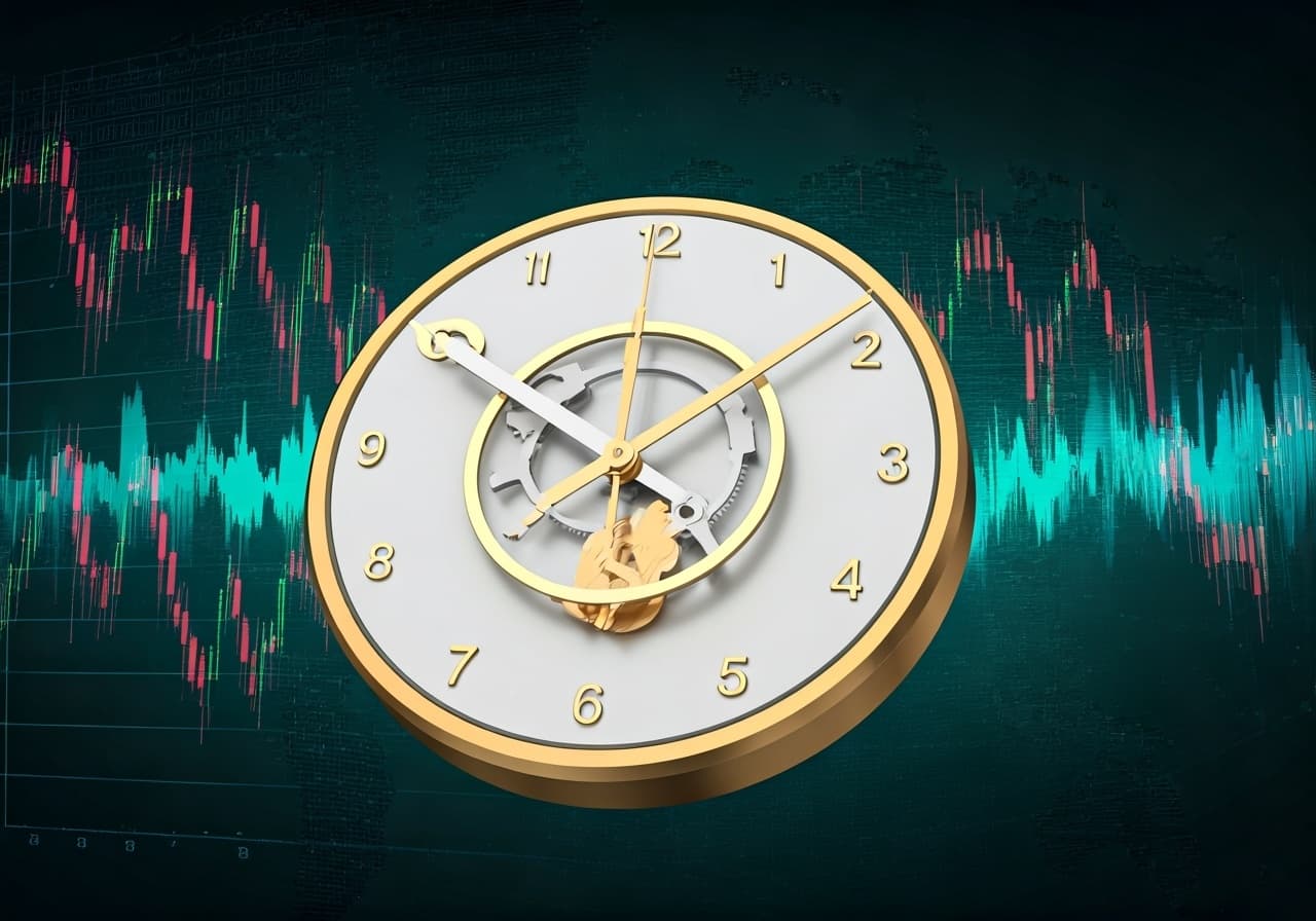 ドル円　安値143.76円は下値ブレイクポイント 高値148.02円は上値ブレイクポイント