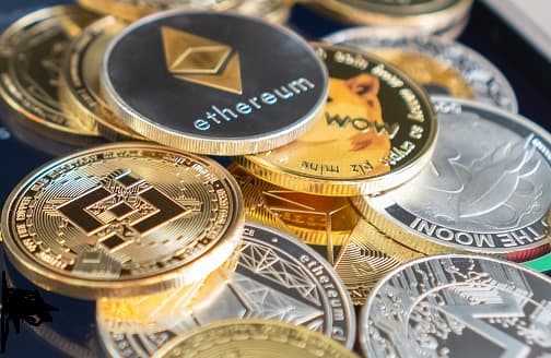 暗号資産をどのように考えるか