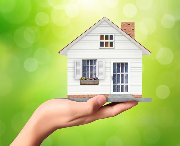 利回りの意味と私たちが買うべき物件とは?