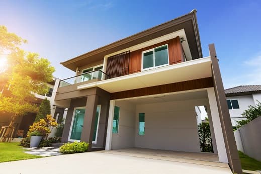 賃貸、購入どちらが得 ではない住宅選びの本質