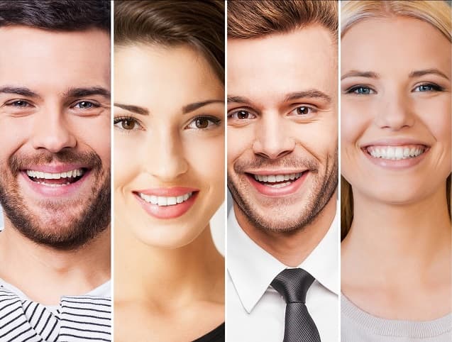 投資も激動でも一番大事なのに軽視される正しいマインドセット