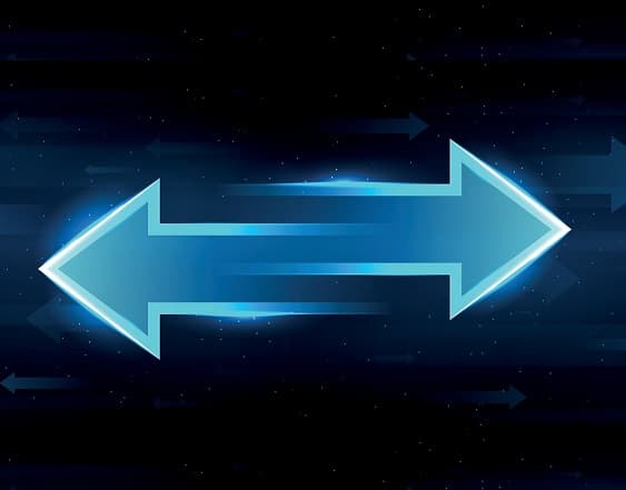 投資で間違える人急増　前提を理解する