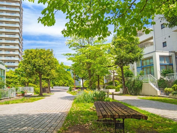 本当はすごい地方政治