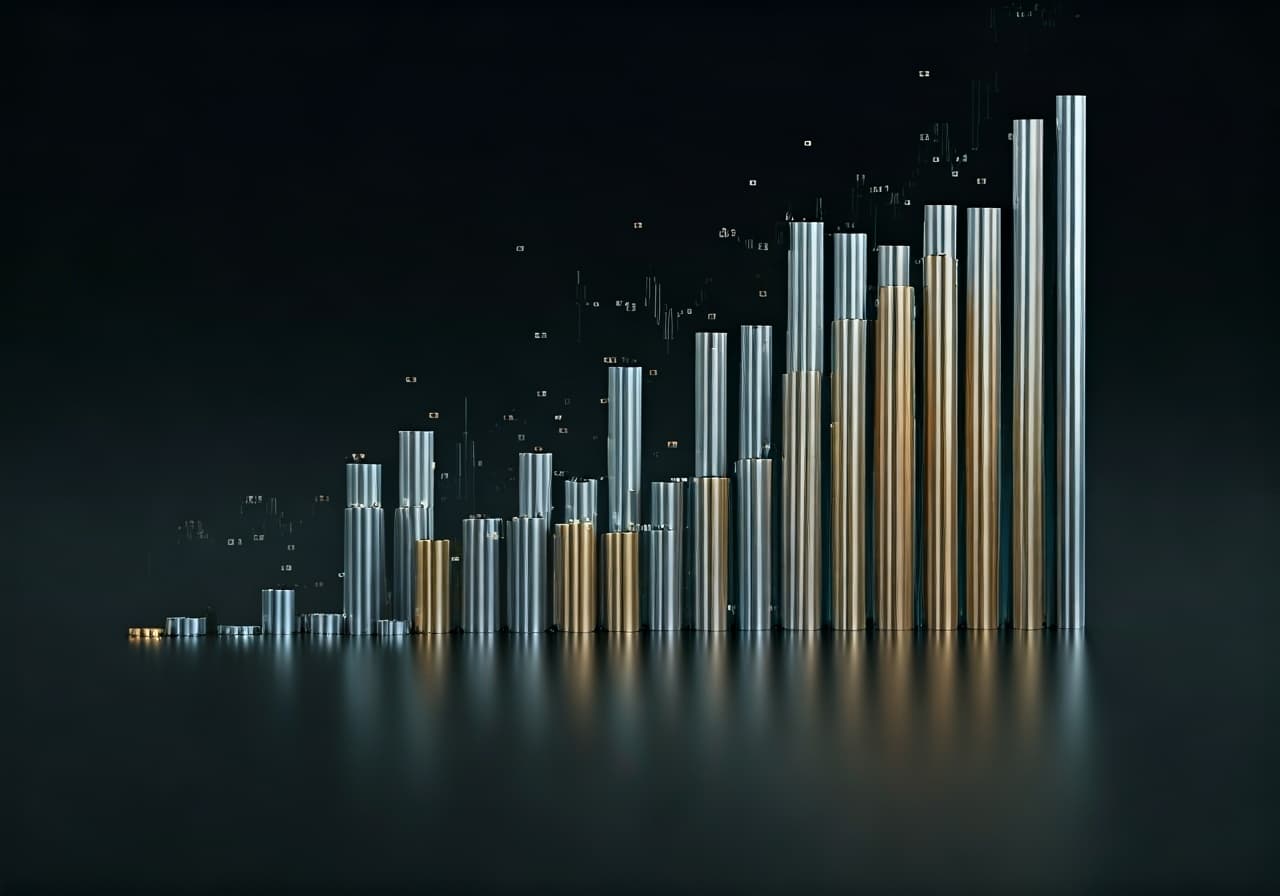 日経225 高値38972円は上値ブレイクポイント