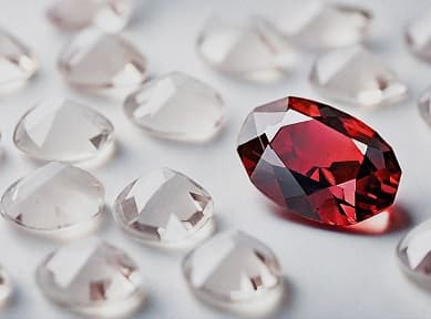 投資は少数派しか利益にならない　勝ち組になる１０の秘訣