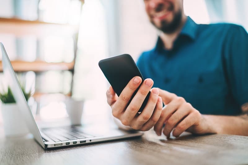 FXでデイトレードを始めよう！おすすめの通貨ペア・時間帯・分析