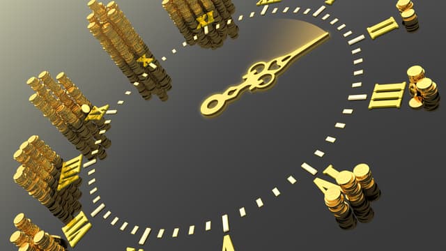 開発者が解説！スパンモデルの基本と活用法