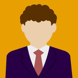 マゼランのプロフィール画像