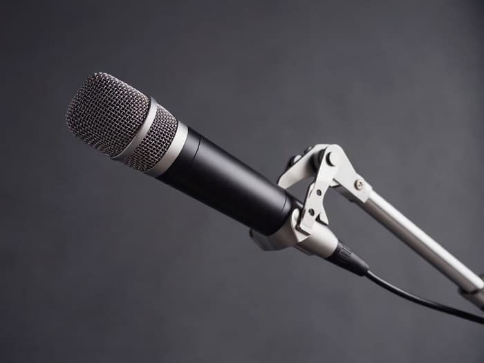 日銀の内田副総裁の講演に注目