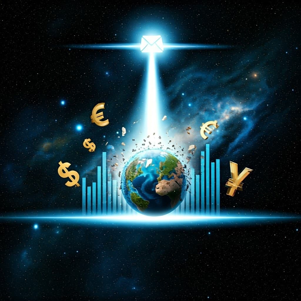 ドル円 安値142.39円は下値ブレイクポイント