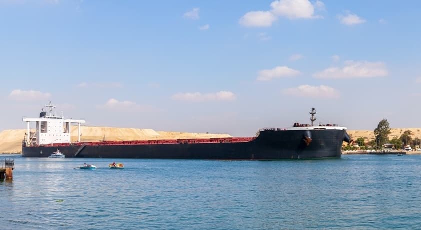 ロシア・ウクライナ戦争とトルコ